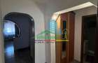 Apartament 3 camere, decomandat, 78 mp | Zona Kaufland Brăilei,Focșani - 7