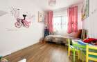 Casa 4 camere de vanzare in Gilau - 9