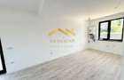 Utvin-Duplex 4 Camere-Predare Imediata - 9