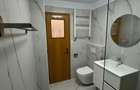 2 camere în zona Mall Vitan – mobilat si disponibil imediat - 10