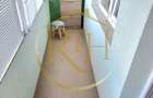 Apartament 1 camera, 30mp Utili + balcon 6 mp, Giroc, Zona Centrala,0% Comision - 18