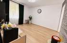 Apartament 2 camere RENOVAT Maratei - 3
