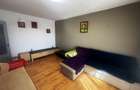Apartament 3 camere in Ploiesti zona Republicii - 4