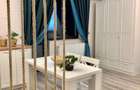 Exclusivitate - apartament cu o camera, 40 mp - Italian Residence - 8
