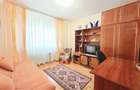 Apartament 2 camere Ic Frimu Nae Leonard etaj 2 C-uri - 9