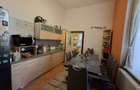 Apartament generos 4 camere la 5 minute de Piața Victoriei - 9