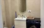 Apartament 48 mp · Nord, Mamaia-Sat · 85 000 EUR - 6