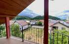 Vila de 6 camere , zona Bunloc - 9