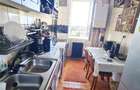 Apartament 2 camere etaj intermediar zona Astra