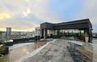 Hotel Serviced Residence | 3 Rooms + Parking + Terrace | Primaverii - Open View - 1