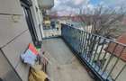 INCHIRIERE Apartament cu 2 camere in zona Domenii - 32