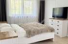 Casa cu 4 camere, 142 mp curte - Selimbar, str.O.Goga - 13