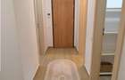 Apartament 2 camere structura mare, Urban Plaza - 14