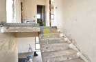 Vila noua superba,  4 camere, toate utilitatile, Balotesti - 8