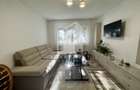 Apartament 2 camere | Etaj 3 | Zona Micro 16 - 1
