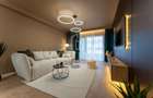 Apartament PREMIUM! 2 camere | Zona Eroilor-Floresti - 2