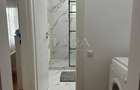 Apartament 3 camere,  central Grigorescu. - 6