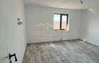 Vila moderna 4 camere // 114 // teren 440mp / Tunari/ Localitatea Dimieni