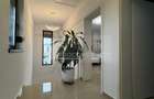 Duplex Premium in Giroc – Gata de Mutare 76 mp | 159.000 EUR - 21