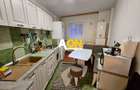 Apartament 2 camere , 2 balcoane, 51 mp utili, etaj 1, zona Kaufland - 5