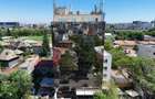 Floreasca, Calea Floreasca 60 - comision 0%, reprezentam proprietarul! - 1