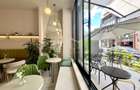Spațiu Comercial *230mp* / Stradal / Zona Domenii - 1