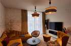 Apartament 3 camere - Prima linie la mare - One Residence Mamaia Nord - 1