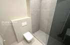 Apartament 2 camere | Aviatiei Tower | 51MP | 0% Comision - 8