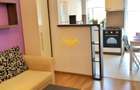 2 camere, Zorilor, UMF, USAMV, Observatorului, Louis Pasteur, Prodan - 8