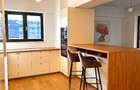 Apartament premium cu 3 camere | Upground Residence | 115 mp | Parcare subterana - 7