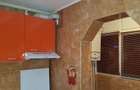 Apartament 2 Camere | Decomandat | Centrala Proprie | Aparatorii Patriei - 4