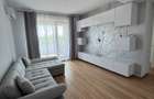 Apartament 2 camere bloc nou - Bld. Timisoara - Brancusi - Valea Larga - 1