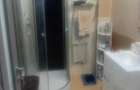 Apartament cu 1 camera, 35 mp ,Zona Eroilor - 5