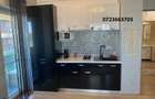 Moon Light Vega Apartament 2 – Închiriere 400 EUR/lună - 6