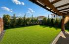 BG174-Duplex Premium-Mobilat,Utilat,4 camere,gazon,garaj-Giroc - 31