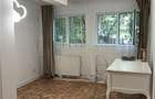 De Vanzare Apartament 3 camere | Floreasca - 8
