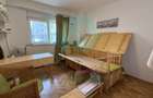 4 camere Decebal – Piața Muncii | Parter ideal firmă | 97 mp - 4