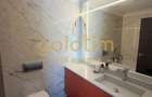 APARTAMENT PREMIUM 170 MP/TEI/EMERALD RESIDENCE/VEDERE LAC/LUX/2LOCURI PARCARE - 5