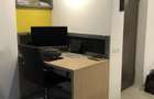AP. 2 CAMERE- DUDESTI, PARCARE INCLUSA, MOBILAT/UTILAT MODERN - 5