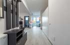 Vanzare apartament tip studio, bloc nou, parcare I Th. Pallady - 6