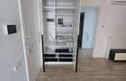 Apartament 2 camere modern | Parcare Opțională | Win Herastrau - 11