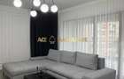 3 Camere de inchiriat | Dristor | 2 Bai | Centrala | Parcare | Metrou - 1