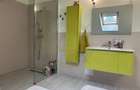 DOM00347 - Vila Individuala ideala pentru familie cu 6 camere in Ostratu - 12