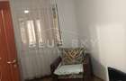 Apartament 2 camere , centrala pe gaz - Tomis Nord - 2