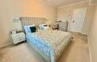Apartament 2 camere| 64 mp | Bloc nou | ID:1625 - 6