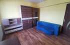 EXCLUSIVITATE.  Apartament decomandat, 2 camere, central Gheorgheni.