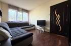 Apartament 3 camere, 69 mp utili, mobilat, utilat, etaj 4 - Cetatii - 2