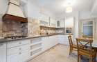 Apartament cu 2 locuri de parcare | Curte proprie | Lacul Tei - 3