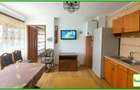 Casa de vanzare in zona "Romana" -adiacent, Ploiesti, ECX95491 - 2