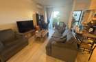 Apartament 2 camere bloc nou Moghioros Park Residence Parcare Centrala - 8